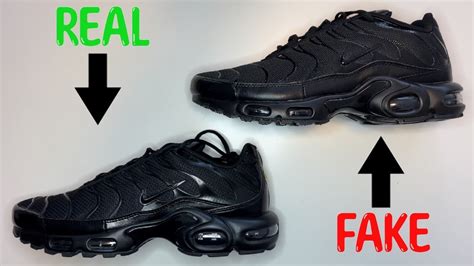 nike tn china fake|where are fake nikes sold.